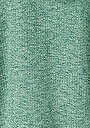 thumb-Afficher les détails de T-shirt À Manches Longues Vert Comfort Fit  Femme