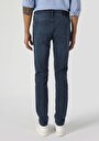 thumb-Afficher les détails de 044 Karl Pantalon    En  Straight Fit Homme