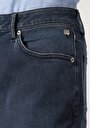 thumb-Afficher les détails de 044 Karl Pantalon    En  Straight Fit Homme
