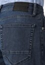 thumb-Afficher les détails de 044 Karl Pantalon    En  Straight Fit Homme