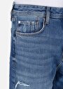 thumb-Afficher les détails de Short  Regular Fit Homme