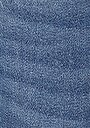 thumb-Afficher les détails de Short  Regular Fit Homme