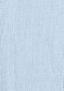 thumb-Afficher les détails de Robe Blanc Slim Fit Manches Courtes Normale Jean Femme