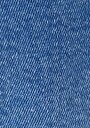 thumb-Afficher les détails de 045 David Pantalon Bleu   En  Regular Fit Homme