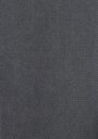 thumb-Afficher les détails de Pantalon Anthracite Uzun Medium Rise En  Regular Fit Homme