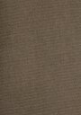 thumb-Afficher les détails de Pantalon Vert Uzun Medium Rise En  Regular Fit Homme