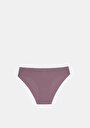 thumb-Afficher les détails de Sous-vêtements Multicolou Modern Fit  Femme