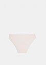 thumb-Afficher les détails de Sous-vêtements Multicolou Modern Fit  Femme
