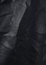 thumb-Afficher les détails de Veste Pu Noir   Regular Fit Homme