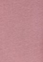 thumb-Afficher les détails de T-shirt À Manches Courtes Rose Comfort Fit Droit Homme
