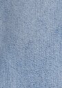 thumb-Afficher les détails de 044 Karl Pantalon  Straight Leg Low Rise En Jean Straight Fit Homme