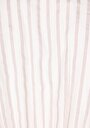 thumb-Afficher les détails de Robe Ecru Regular Fit    Femme