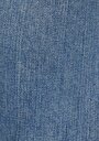 thumb-Afficher les détails de 041 Danny Pantalon    En Jean Slim Fit Homme