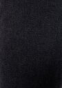 thumb-Afficher les détails de 067 Jack Pantalon    En Jean Regular Fit Homme