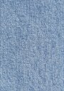 thumb-Afficher les détails de 041 Danny Pantalon    En Jean Slim Fit Homme