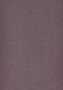 thumb-Afficher les détails de T-shirt À Manches Courtes Anthracite Regular Fit Imprimé Femme
