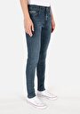 thumb-Afficher les détails de 041 Danny Pantalon    En  Slim Fit Homme