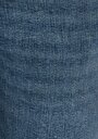 thumb-Afficher les détails de 041 Danny Pantalon    En  Slim Fit Homme