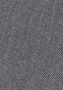 thumb-Afficher les détails de Jupe Gris Regular Fit Imprimé Camisole Mini Femme