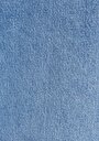 thumb-Afficher les détails de 970 Berry Pantalon  Wide Leg High Rise En Jean Regular Fit Femme