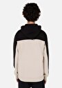 thumb-Afficher les détails de Pull-over Noir Regular Fit  Homme