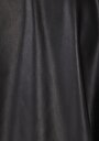 thumb-Afficher les détails de Chemise À Manches Longues Noir Regular Fit Droit Polyester Femme