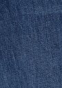 thumb-Afficher les détails de 976 Mira Pantalon Denim   En  Regular Fit Femme