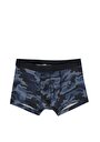 thumb-Afficher les détails de Sous-vêtements Marine Modern Fit  Homme