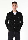 thumb-Afficher les détails de Veste De Blazer Marine Regular Fit   Homme