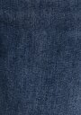 thumb-Afficher les détails de 041 Danny Pantalon Denim   En  Slim Fit Homme