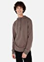 thumb-Afficher les détails de Pull-over Vizon Regular Fit  Homme
