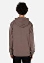 thumb-Afficher les détails de Pull-over Vizon Regular Fit  Homme