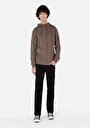 thumb-Afficher les détails de Pull-over Vizon Regular Fit  Homme