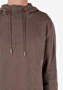 thumb-Afficher les détails de Pull-over Vizon Regular Fit  Homme