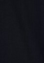 thumb-Afficher les détails de Veste De Blazer Marine Slim Fit   Homme