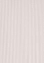 thumb-Afficher les détails de Veste De Blazer Blanc Slim Fit   Homme