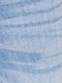 thumb-Afficher les détails de 058 Otto Pantalon    En Jean Loose Tapered Fit Homme