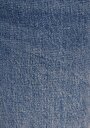 thumb-Afficher les détails de 880 Elisa Pantalon Bleu Straight Leg Medium Rise En Jean Straight Fit Femme