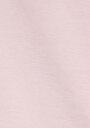 thumb-Afficher les détails de Pull-over Rose Regular Fit  Femme