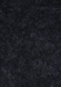 thumb-Afficher les détails de T-shirt À Manches Courtes Anthracite Slim Fit Imprimé Femme