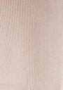thumb-Afficher les détails de Pantalon De Survêtement  Regular Fit Femme