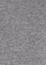 thumb-Afficher les détails de Robe Gris Regular Fit Manches Courtes   Femme