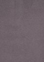 thumb-Afficher les détails de Pull Gris Comfort Fit Manches Longues  Femme
