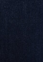thumb-Afficher les détails de 044 Karl Pantalon Denim Straight Leg Low Rise En Jean Straight Fit Homme