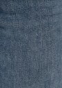 thumb-Afficher les détails de 044 Karl Pantalon  Straight Leg Medium Rise En Jean Straight Fit Homme