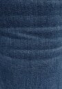 thumb-Afficher les détails de 044 Karl Pantalon    En  Straight Fit Homme