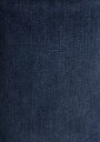 thumb-Afficher les détails de 044 Karl Pantalon    En  Straight Fit Homme