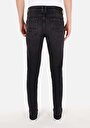 thumb-Afficher les détails de 041 Danny Pantalon    En  Slim Fit Homme