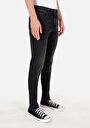 thumb-Afficher les détails de 041 Danny Pantalon    En  Slim Fit Homme