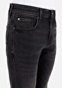 thumb-Afficher les détails de 041 Danny Pantalon    En  Slim Fit Homme